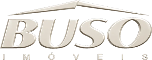 BUSO Imóveis